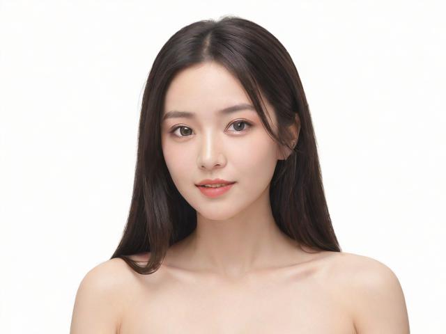 嘉兴治疗狐臭医院哪家好？嘉兴狐臭专科医院效果对比分析