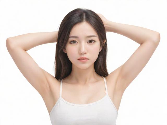 杭州腋臭治疗能用医保吗？详解杭州狐臭医保报销政策