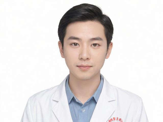 杭州腋臭专科医院怎么选？杭州腋秀腋臭专科专业解析