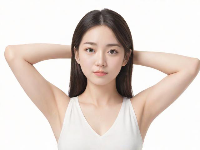 杭州腋臭专科医院怎么选？杭州腋秀腋臭专科专业解析