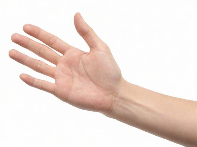 湖州狐臭手术指南，狐臭治疗该挂什么科？如何选择？