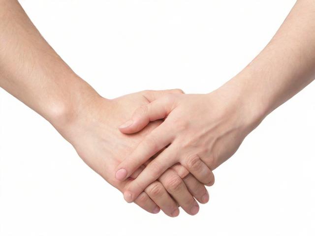 湖州狐臭手术指南，狐臭治疗该挂什么科？如何选择？