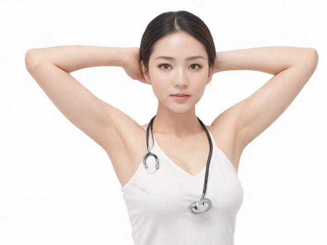 绍兴腋臭切除医院哪家好？盘点绍兴专业腋臭切除医院