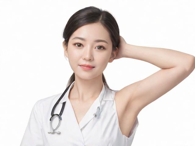 杭州腋臭专科医院怎么选？认准杭州腋秀腋臭专科正规诊疗