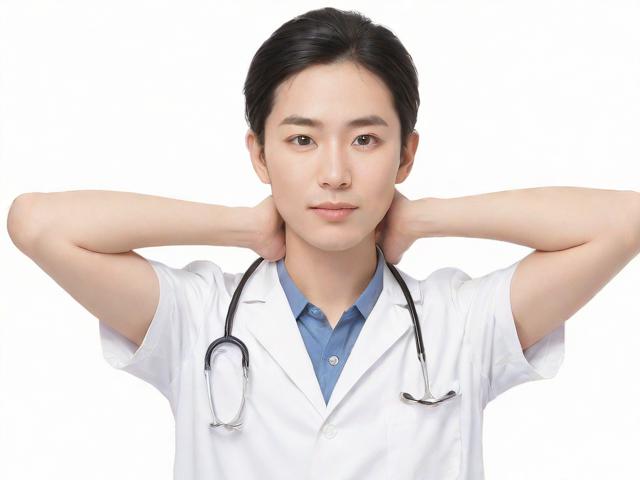 杭州腋臭专科医院怎么选？认准杭州腋秀腋臭专科正规诊疗