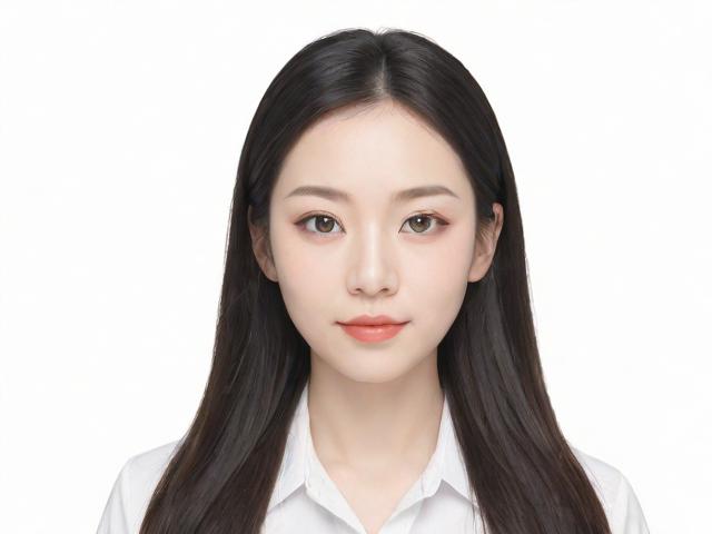 杭州治疗狐臭好的医院推荐｜杭州腋秀解析狐臭专科优势