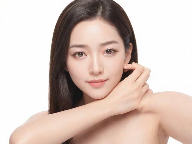 杭州治疗狐臭好的医院推荐｜杭州腋秀解析狐臭专科优势