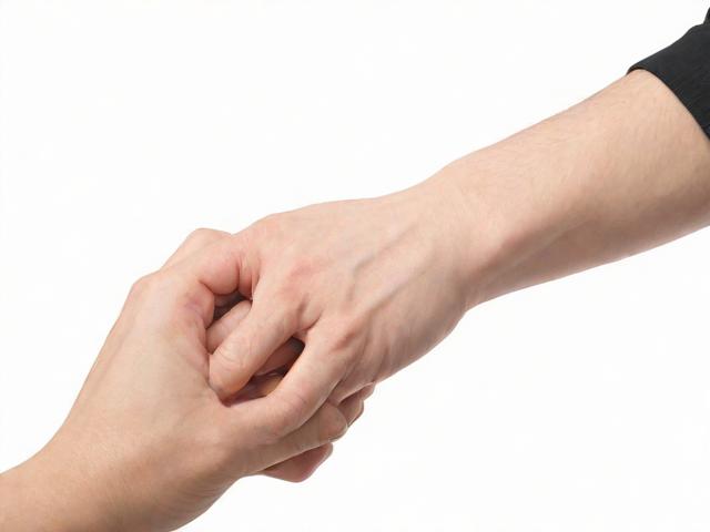 杭州狐臭手术哪家好？杭州腋秀专科解析狐臭手术医院选择