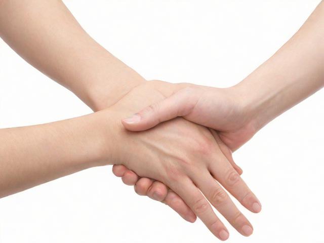 杭州狐臭手术哪家好？杭州腋秀专科解析狐臭手术医院选择