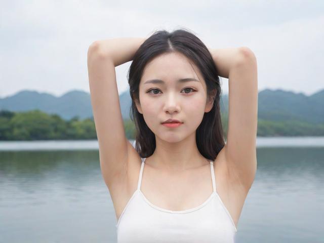 湖州治疗狐臭哪家好？湖州专业狐臭医院推荐指南