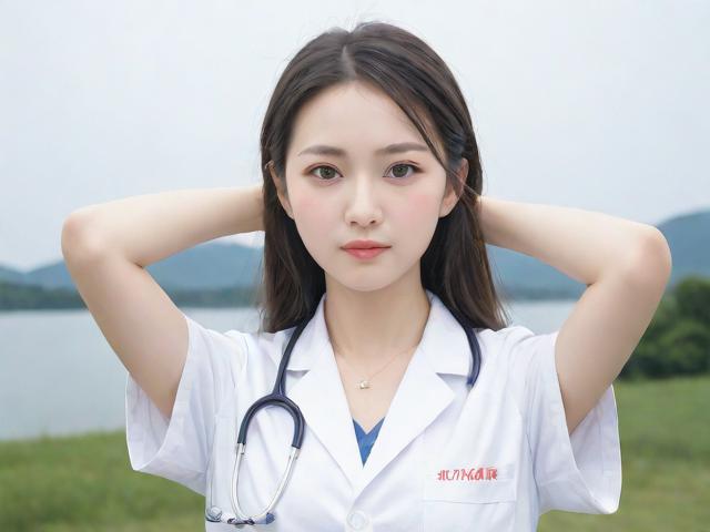 湖州狐臭医院怎么选？湖州专业狐臭治疗医院推荐