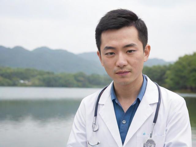 湖州狐臭医院怎么选？湖州专业狐臭治疗医院推荐