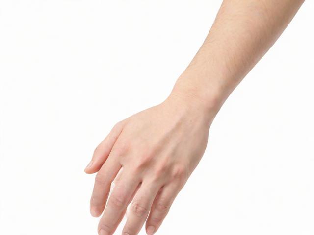 杭州狐臭手术哪家好？杭州腋秀专科医院专业解析狐臭手术选择