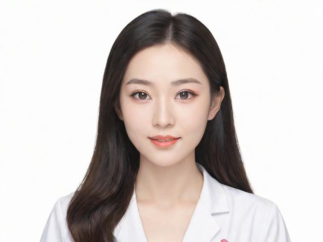 湖州割狐臭医院怎么选？湖州专业腋臭医院对比指南