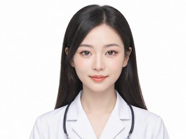 湖州割狐臭医院怎么选？湖州专业腋臭医院对比指南