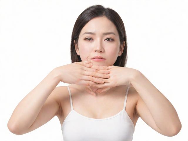 杭州腋臭手术哪家强？杭州腋秀专科详解狐臭术式选择