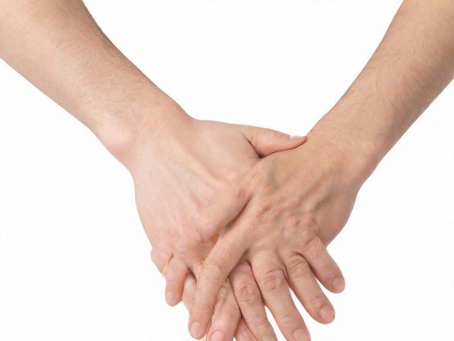 杭州腋臭手术哪家强？杭州腋秀专科详解狐臭术式选择