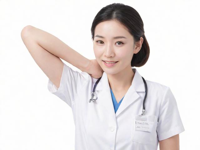 杭州腋臭医院哪家好？杭州腋秀专科医院专业解析