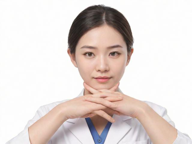 杭州腋臭专科医院解析，狐臭手术费用与狐臭治疗性价比指南