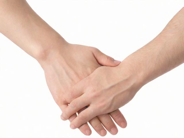 杭州腋臭手术专科医院怎么选？这份腋臭治疗指南请收好！