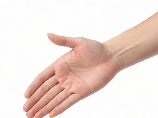 绍兴割狐臭手术多少钱？揭秘绍兴狐臭手术费用与选择