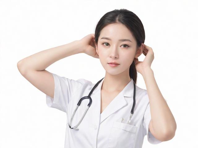 杭州腋臭专科医院怎么选？杭州腋秀腋臭专科就诊指南