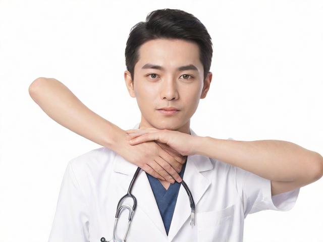 杭州腋臭专科医院哪家好？杭州腋秀医疗专业解析腋臭治疗