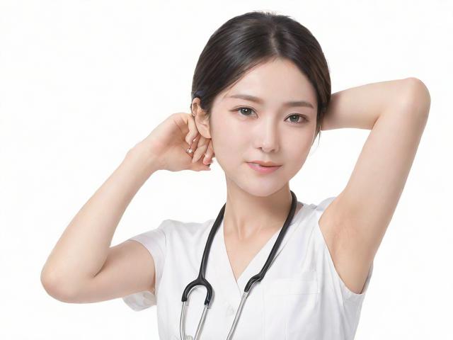 杭州腋臭专科医院哪家好？杭州腋秀医疗专业解析腋臭治疗