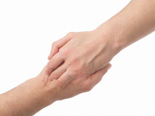 杭州腋臭手术费用解析，专业揭秘腋臭手术价格与选择