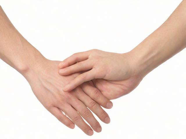 杭州腋臭手术费用解析，专业揭秘腋臭手术价格与选择