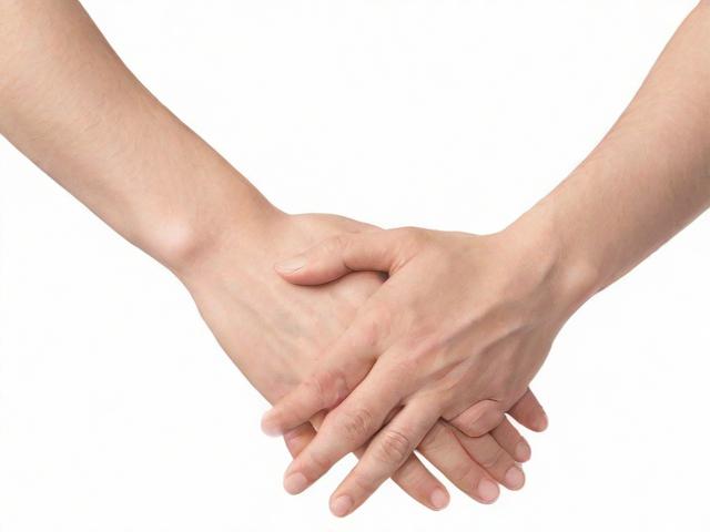 杭州腋臭手术多少钱？揭秘杭州腋臭治疗费用全解析