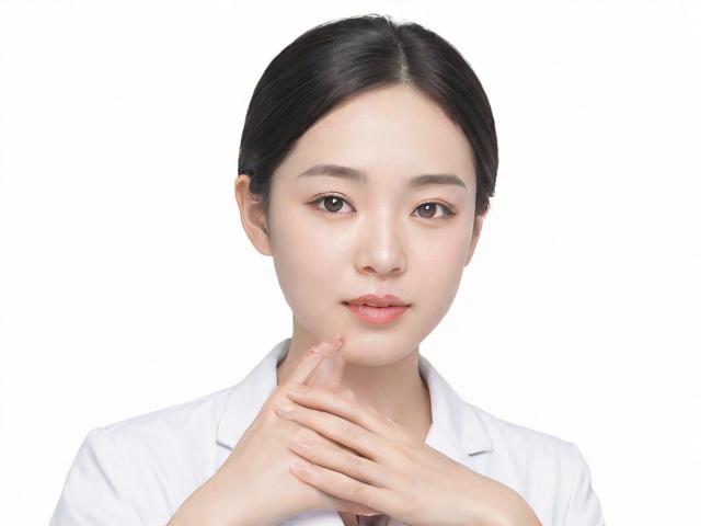 杭州去狐臭医院哪家好？专业对比杭州狐臭专科医院优劣