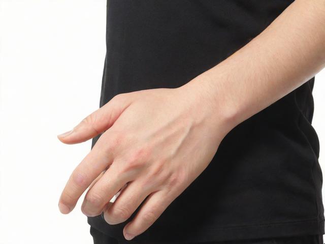 杭州腋臭手术哪家好？杭州专业腋臭医院选择指南