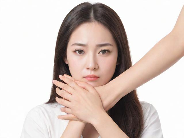 浙江狐臭手术哪家好？杭州腋秀专科解析狐臭手术医院选择