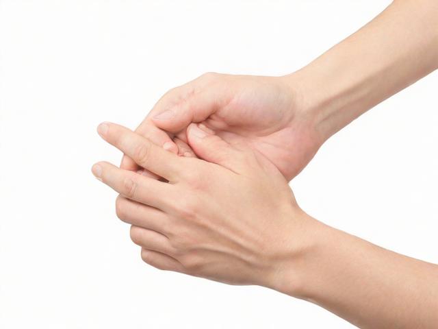 绍兴去狐臭手术哪家好？专业解析绍兴腋臭医院选择攻略