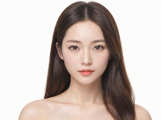 绍兴治疗狐臭哪家好？专业解析绍兴狐臭医院选择攻略