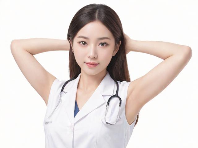 杭州腋臭医院排名盘点，专业腋臭治疗医院哪家强？