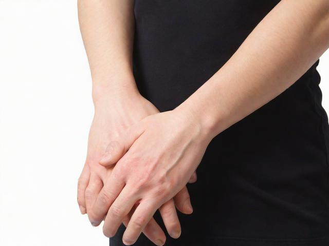 杭州狐臭手术多少钱？揭秘杭州狐臭手术费用与选择