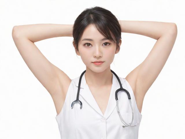 杭州腋臭医院效果好的有哪些？揭秘杭州腋秀专科的先进技术
