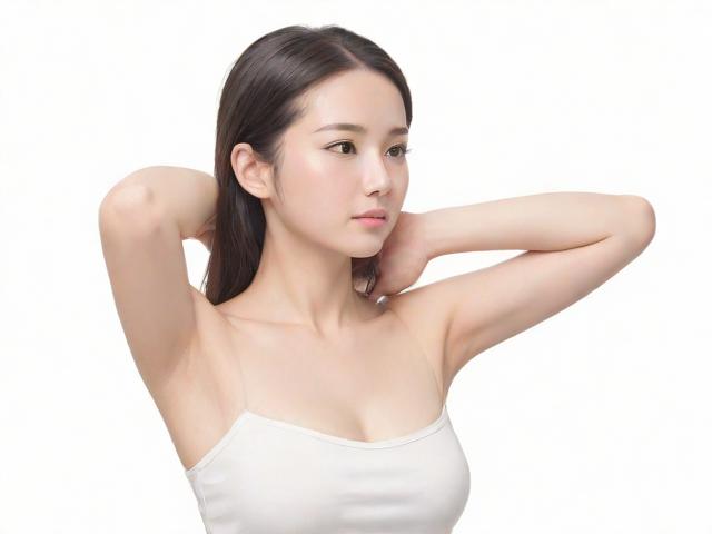 杭州腋秀腋臭专科解析，杭州做腋臭效果好的医院怎么选？