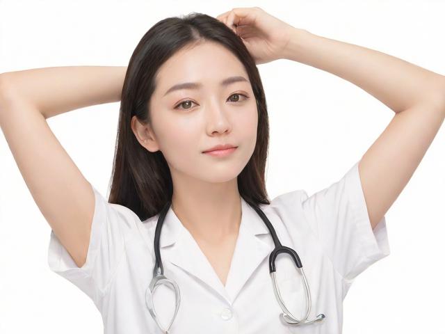 杭州腋臭专科医院哪家强？杭州腋秀与两大顶尖机构对比解析