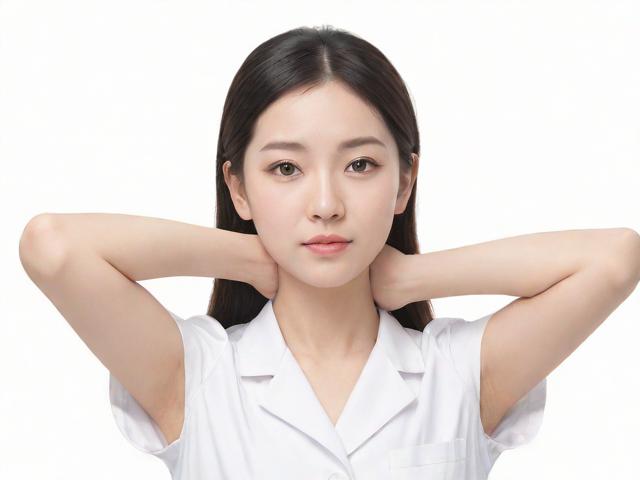 杭州腋臭专科医院哪家强？杭州腋秀与两大顶尖机构对比解析