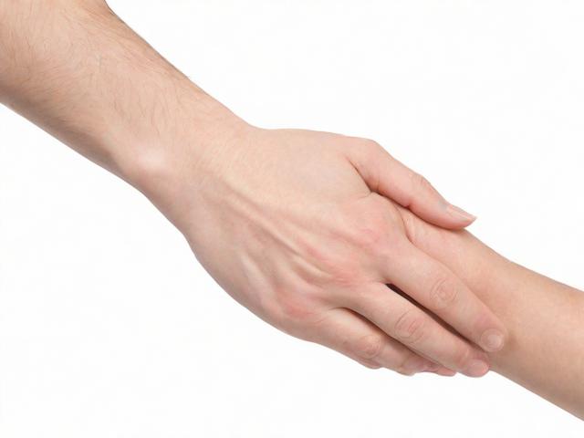 杭州腋臭手术哪家好？杭州腋秀专科解析腋臭手术核心问题