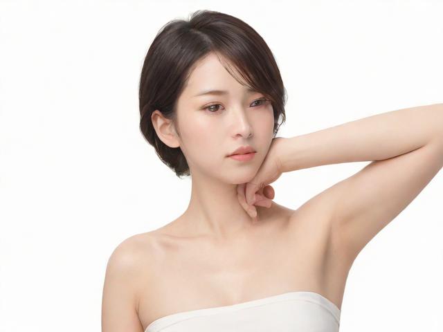 杭州治腋臭较好的医院推荐—杭州腋秀专科解析腋臭治疗