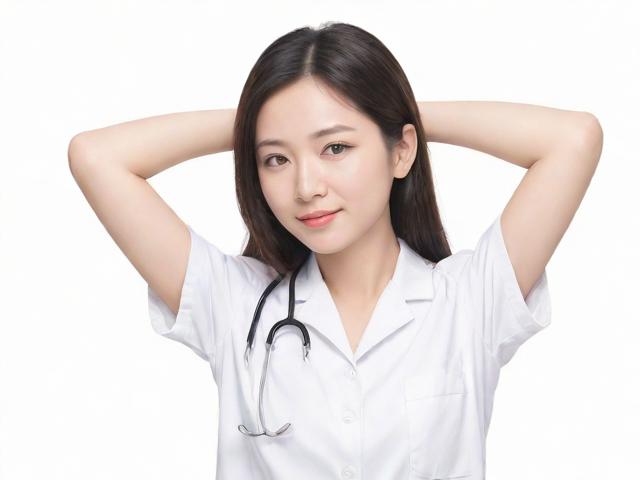杭州腋臭专科医院怎么选？专业腋臭诊疗医院对比指南
