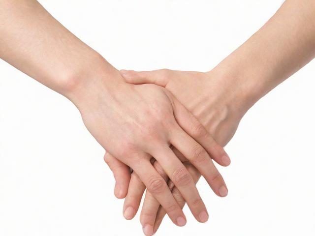 杭州去狐臭手术多少钱？揭秘杭州腋臭手术费用明细