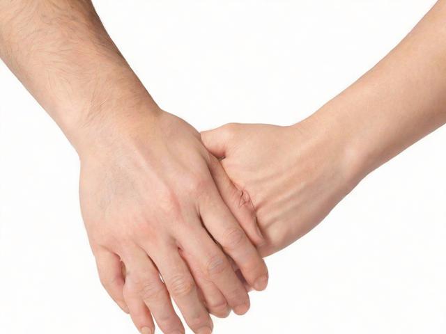 杭州去狐臭手术多少钱？揭秘杭州腋臭手术费用明细