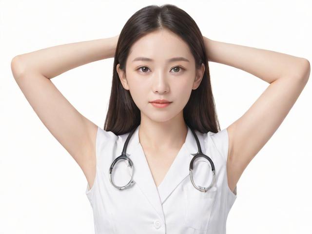 杭州腋臭专科医院哪家好？深度解析杭州腋臭科优质医院选择