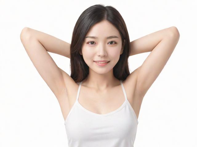 杭州腋臭专科医院哪家好？深度解析杭州腋臭科优质医院选择