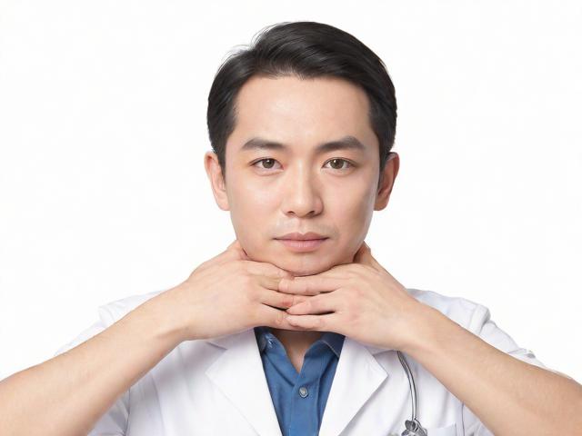 杭州狐臭医院怎么治疗？揭秘杭州狐臭医院的专业疗法